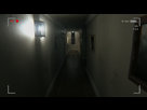 https://www.noelshack.com/2015-04-1421741387-silent-hills-teaser1.jpg