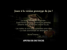 https://image.noelshack.com/fichiers/2015/04/1421750281-bhd-2015-01-20-11-32-23-14.png