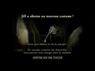 https://image.noelshack.com/fichiers/2015/04/1421750304-bhd-2015-01-20-11-32-28-41.png