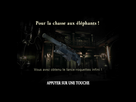 https://image.noelshack.com/fichiers/2015/04/1421750324-bhd-2015-01-20-11-32-34-01.png