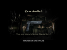 https://image.noelshack.com/fichiers/2015/04/1421750346-bhd-2015-01-20-11-32-38-31.png