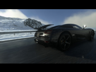 https://www.noelshack.com/2015-04-1421750684-driveclub-tm-20150109210425.jpg