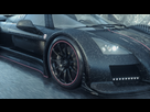 https://www.noelshack.com/2015-04-1421750699-driveclub-tm-20150111162559.jpg