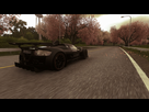 https://www.noelshack.com/2015-04-1421750718-driveclub-tm-20150119181331.jpg