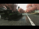 https://www.noelshack.com/2015-04-1421750740-driveclub-tm-20150119184434.jpg