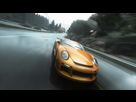 https://image.noelshack.com/fichiers/2015/04/1421761251-driveclub-tm-20150120135906.jpg