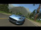 https://image.noelshack.com/fichiers/2015/04/1421761264-driveclub-tm-20150120141648.jpg