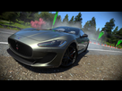 https://image.noelshack.com/fichiers/2015/04/1421764507-driveclub-tm-20150120151949.jpg