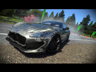 https://image.noelshack.com/fichiers/2015/04/1421764508-driveclub-tm-20150120151932.jpg