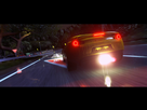 https://image.noelshack.com/fichiers/2015/04/1421764538-driveclub-tm-20150120144833.jpg