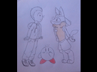 https://image.noelshack.com/fichiers/2015/04/1421772040-iphone-image-01-20-2015.jpg