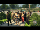 https://image.noelshack.com/fichiers/2015/04/1421779468-mafia2-2014-12-24-02-41-04-34.jpg