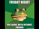 https://image.noelshack.com/fichiers/2015/04/1421784142-foul-bachelor-frog-friday-night-not-alone-with-internet-friends2.png