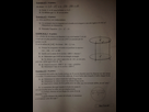https://image.noelshack.com/fichiers/2015/04/1421786108-iphone-image-01-20-2015.jpg