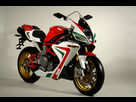 https://image.noelshack.com/fichiers/2015/04/1421787062-2011-bimota-db5r-right-side-front-view.jpg
