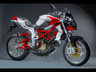 https://image.noelshack.com/fichiers/2015/04/1421787074-2011-bimota-db6r-right-side-front-view.jpg