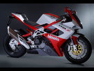 https://image.noelshack.com/fichiers/2015/04/1421787083-2011-bimota-db7-right-side-view.jpg