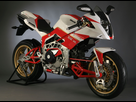 https://image.noelshack.com/fichiers/2015/04/1421787092-2011-bimota-tesi3d-right-side-front-view2.jpg