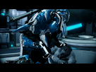 https://image.noelshack.com/fichiers/2015/04/1421787991-warframe0008.jpg