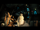 https://image.noelshack.com/fichiers/2015/04/1421788019-warframe0010.jpg