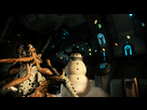 https://image.noelshack.com/fichiers/2015/04/1421788037-warframe0013.jpg