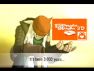 https://image.noelshack.com/fichiers/2015/04/1421790353-flipnote-studio-3ds-3000-annees.png