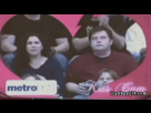 https://image.noelshack.com/fichiers/2015/04/1421791399-1420330096638.gif