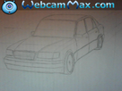 https://image.noelshack.com/fichiers/2015/04/1421835490-150121-111614.png