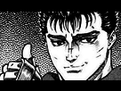 https://image.noelshack.com/fichiers/2015/04/1421837020-guts-its-ap-two-youuw.jpg