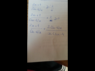 https://image.noelshack.com/fichiers/2015/04/1421837928-1421837889005-121189801.jpg
