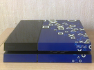 https://image.noelshack.com/fichiers/2015/04/1421841432-photo0020.jpg