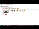 https://image.noelshack.com/fichiers/2015/04/1421846984-sans-titre.png