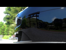 https://image.noelshack.com/fichiers/2015/04/1421848830-driveclub-tm-20150121143851.jpg