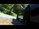 https://image.noelshack.com/fichiers/2015/04/1421848832-driveclub-tm-20150121142741.jpg