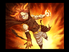https://image.noelshack.com/fichiers/2015/04/1421851802-fairy-tail-etherious-natsu-dragneel-by-belucen-d8ae9h8.png