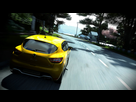 https://image.noelshack.com/fichiers/2015/04/1421867008-driveclub-tm-20150121114442.jpg