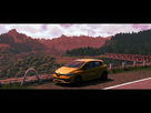 https://image.noelshack.com/fichiers/2015/04/1421867013-driveclub-tm-20150121114835.jpg