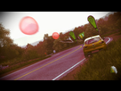 https://image.noelshack.com/fichiers/2015/04/1421867018-driveclub-tm-20150121115616.jpg