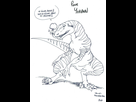 https://image.noelshack.com/fichiers/2015/04/1421873627-boulet-2-la-rubrique-scientifique.jpg