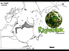 https://image.noelshack.com/fichiers/2015/04/1421873715-boulet-1-raghnarok.jpg
