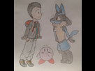 https://image.noelshack.com/fichiers/2015/04/1421874671-iphone-image-01-21-2015.jpg