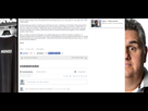 https://image.noelshack.com/fichiers/2015/04/1421876630-arguments-contre-menes-2.png