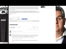 https://image.noelshack.com/fichiers/2015/04/1421876749-arguments-contre-menes-3.png