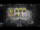 https://image.noelshack.com/fichiers/2015/04/1421887038-hearthstone-screenshot-1-22-2015-01-05-07.png