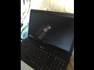 https://image.noelshack.com/fichiers/2015/04/1421921846-iphone-image-01-22-2015.jpg