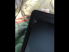 https://image.noelshack.com/fichiers/2015/04/1421921910-iphone-image-01-22-2015.jpg