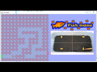 https://image.noelshack.com/fichiers/2015/04/1421931571-fishmaze.png