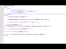 https://image.noelshack.com/fichiers/2015/04/1421940419-help1.png