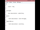 https://image.noelshack.com/fichiers/2015/04/1421940425-help-2.png