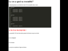 https://image.noelshack.com/fichiers/2015/04/1421940434-help-3.png